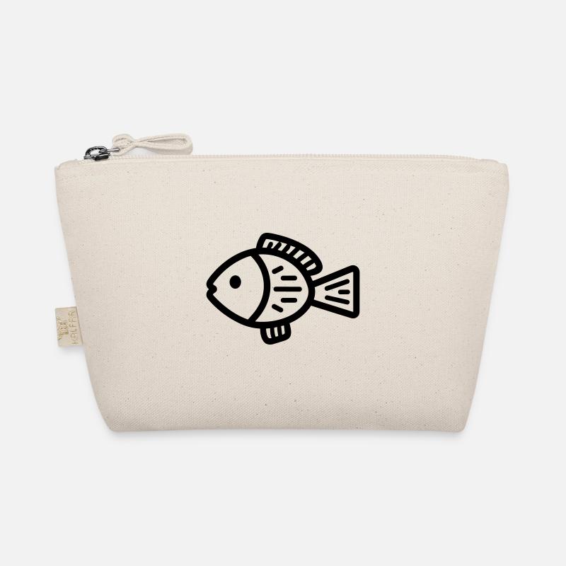 poisson Trousse biologique