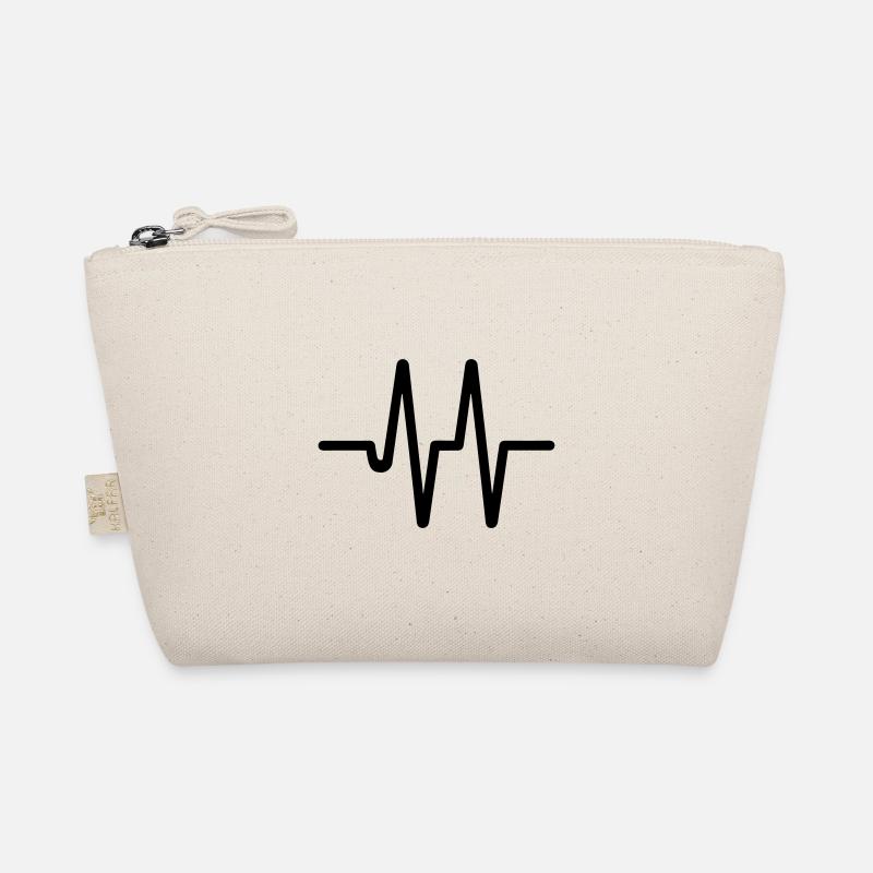 Fréquence Trousse biologique