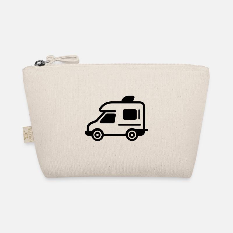 camping car Trousse biologique