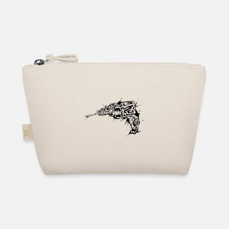 Artisans de machines de forage Trousse biologique