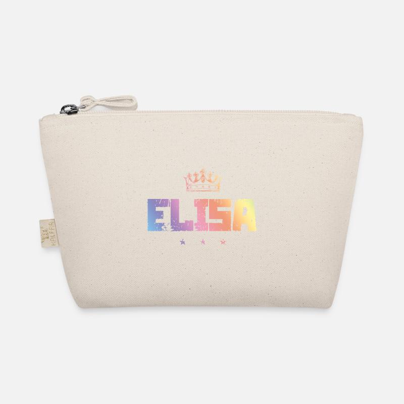 TEST ELISA Trousse biologique