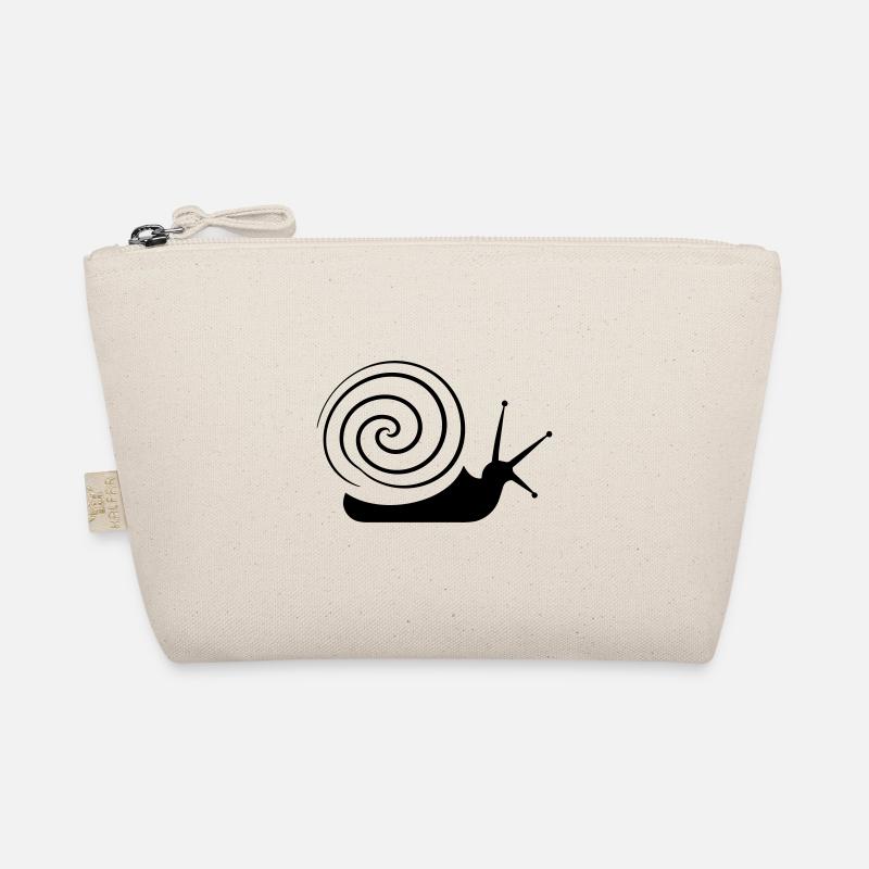 escargots Trousse biologique