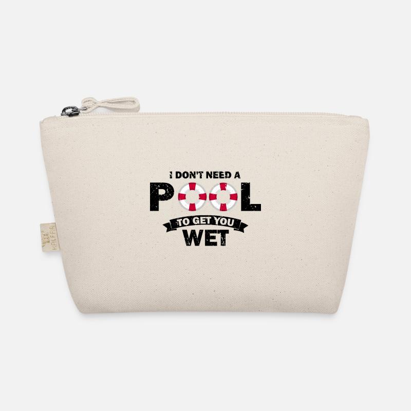 Pool Guy Design pour PoolBoy et Pool Cleaner Trousse biologique