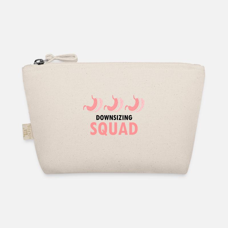 Gastric Surgery Design for Gastric Bypass Patient Organic Pouch