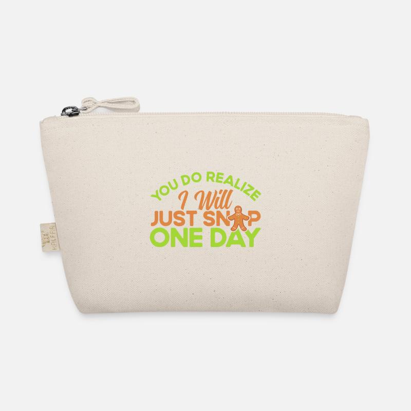 Biscuits de boulangerie de Noël biscuits de cuisson Trousse biologique