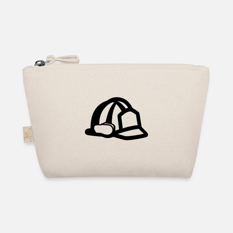 pompier Trousse biologique