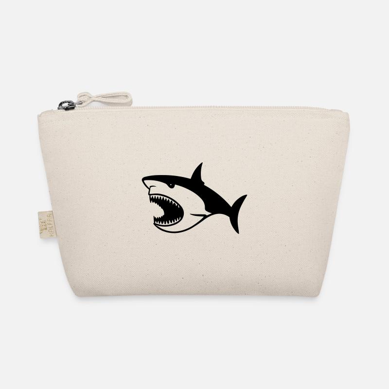 Requin Trousse biologique