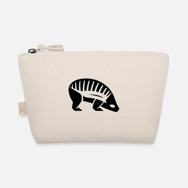 Armadillo Trousse biologique