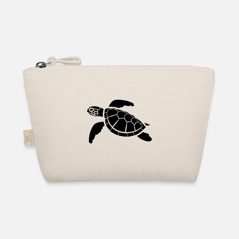 tortue Trousse biologique