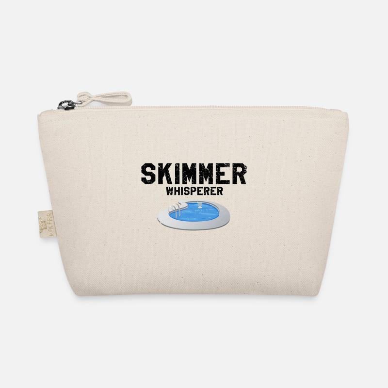 Pool Guy Design pour PoolBoy et Pool Cleaner Trousse biologique