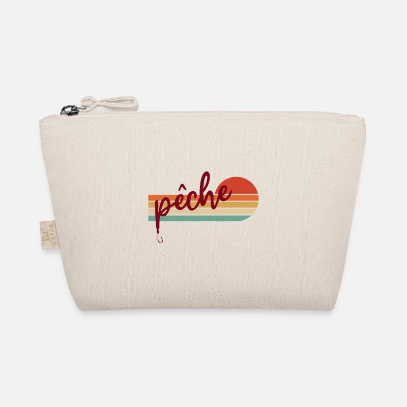 pêche | la pêche Trousse biologique