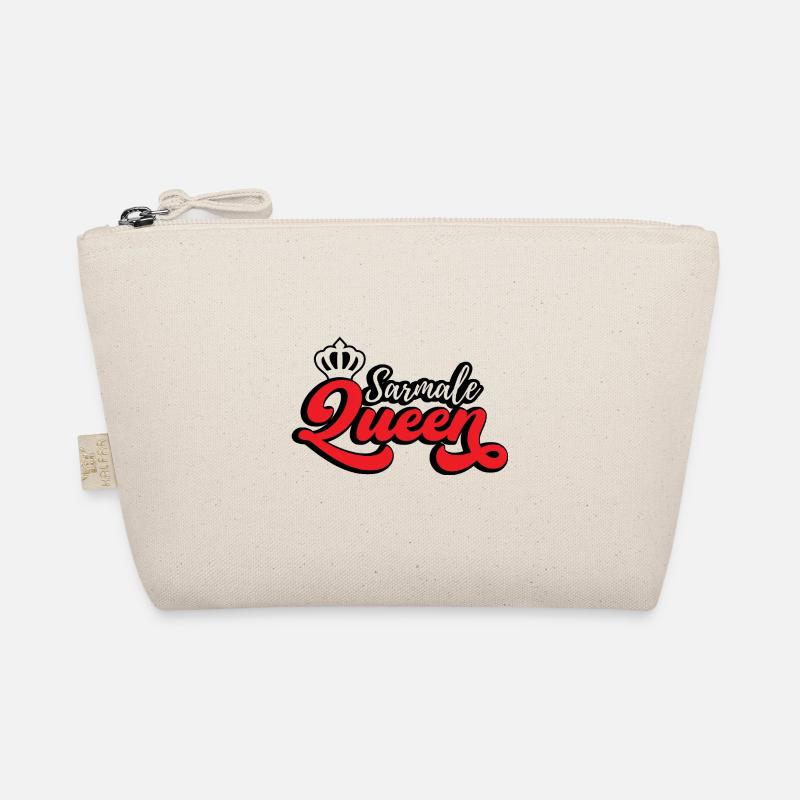 Sarmale Reine Trousse biologique