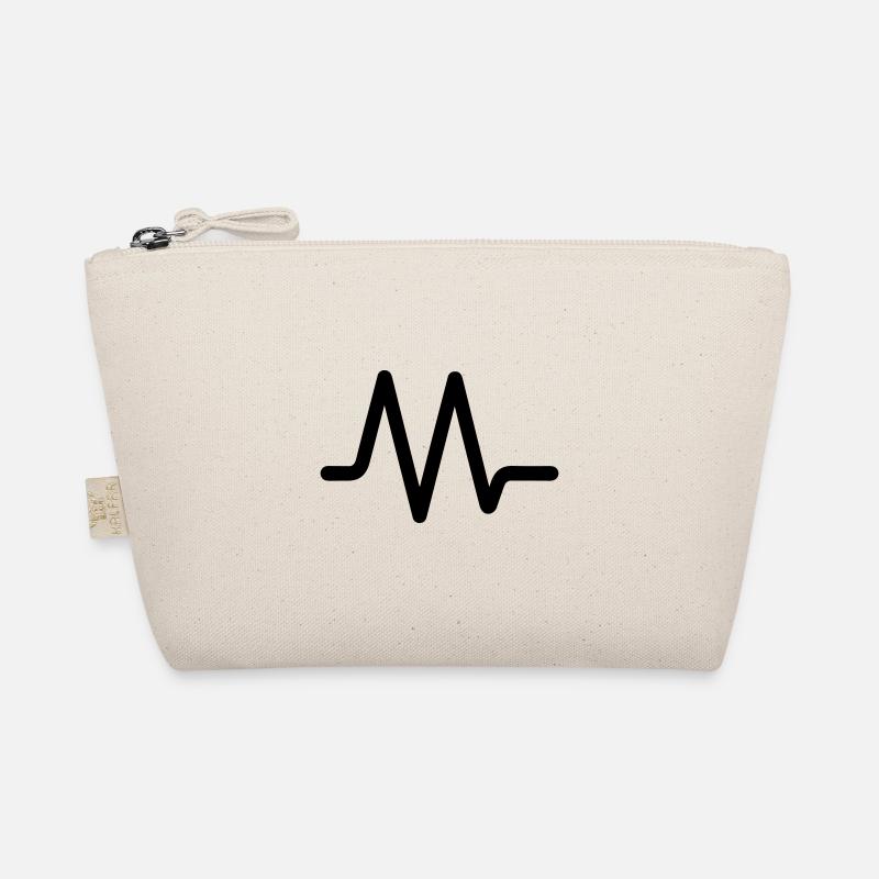 Fréquence Trousse biologique