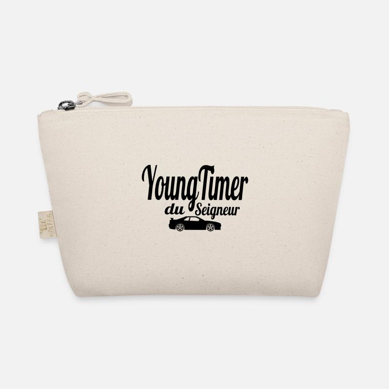 youngtimer du seigneur Trousse biologique