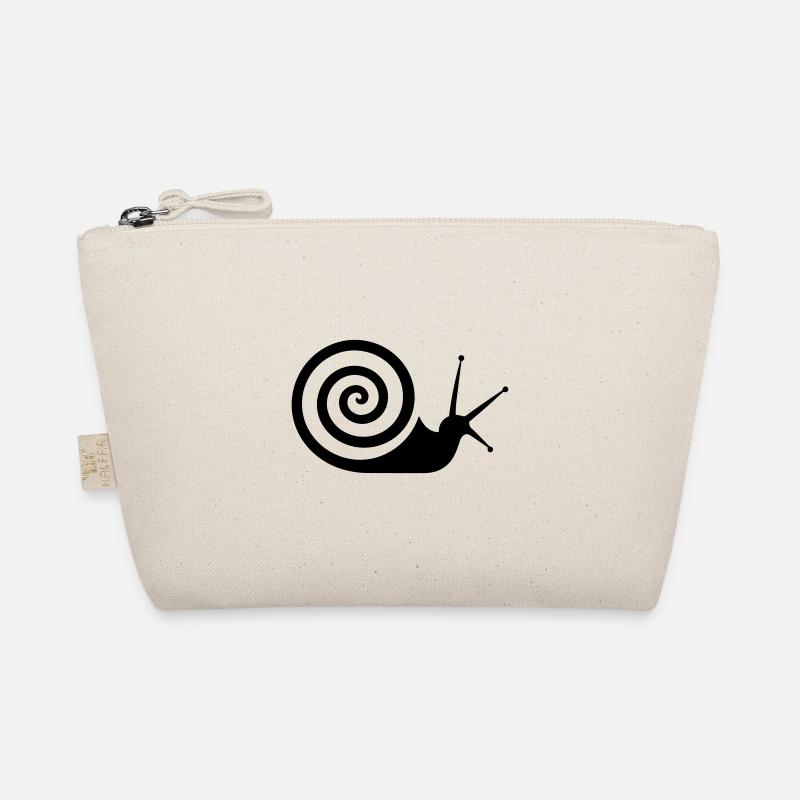 Escargot Trousse biologique