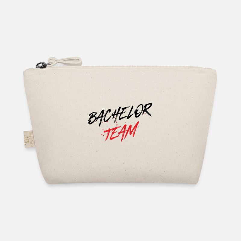 Équipe Bachelor Trousse biologique