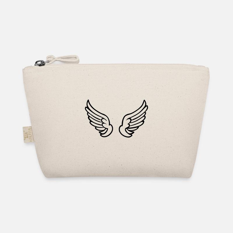 Ailes d'ange Trousse biologique