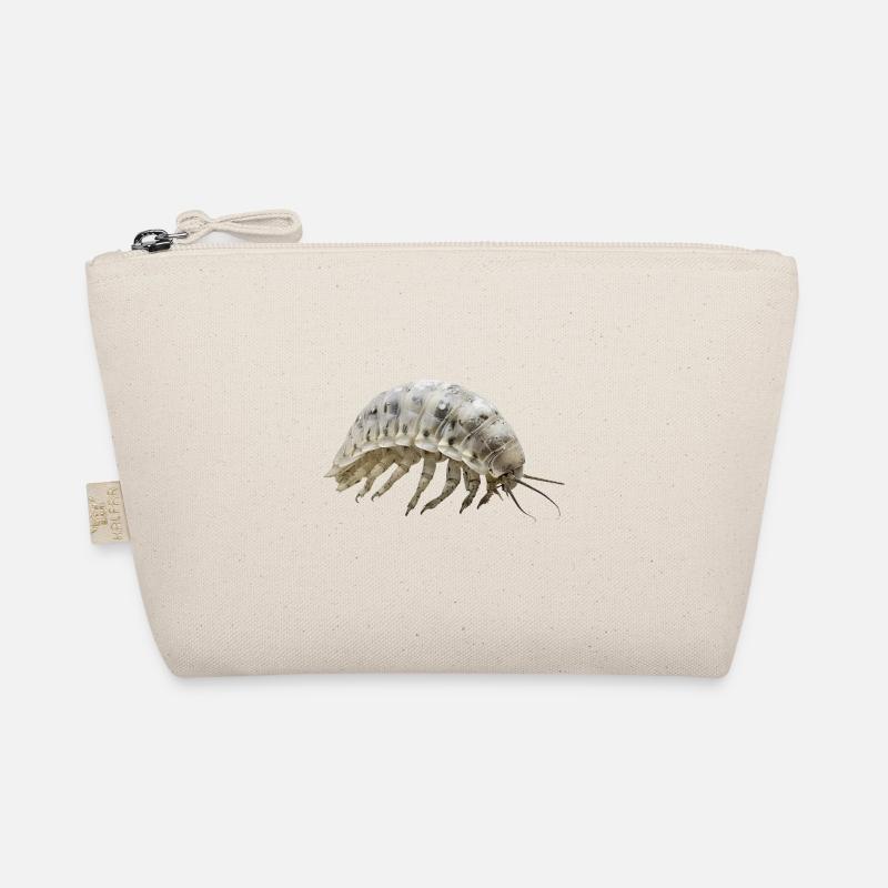 Assel Bio-Täschchen