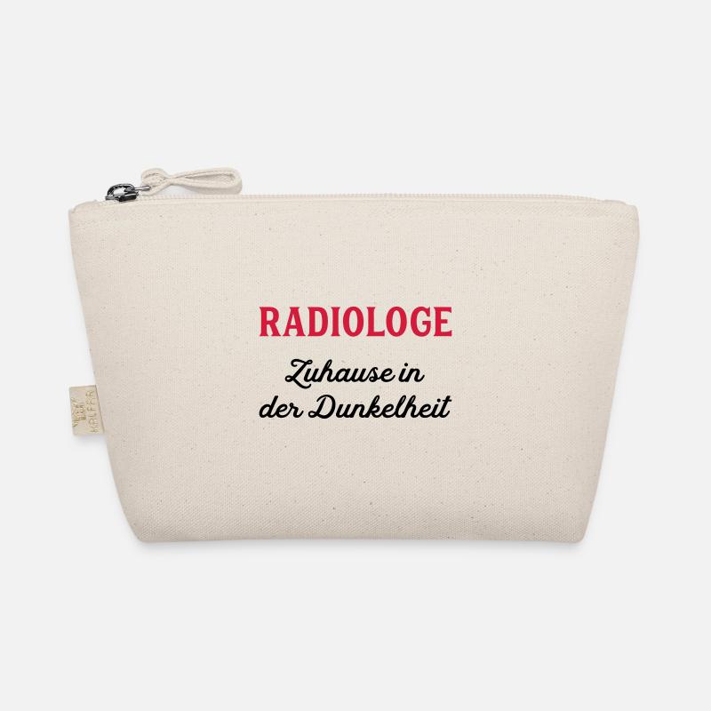 radiologue Trousse biologique