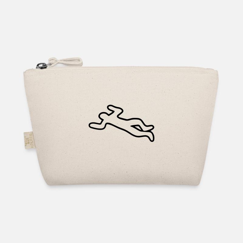 Corps Trousse biologique