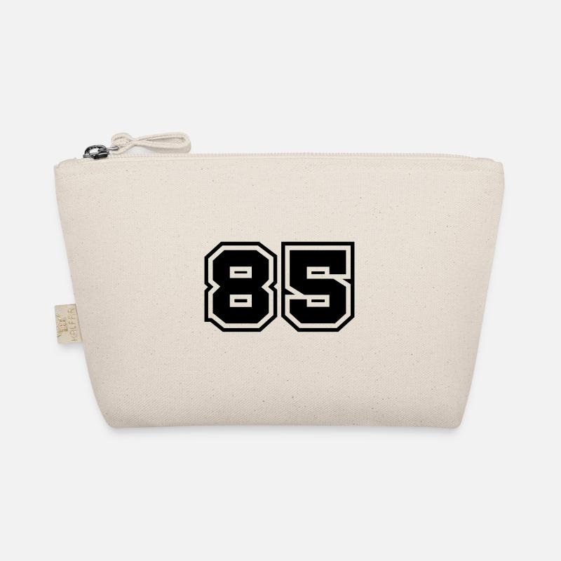 85 nombre symbole Trousse biologique