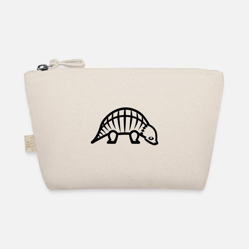 Armadillo Trousse biologique