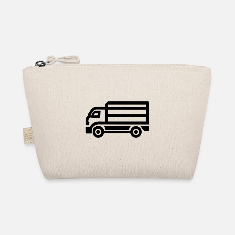Camion Trousse biologique