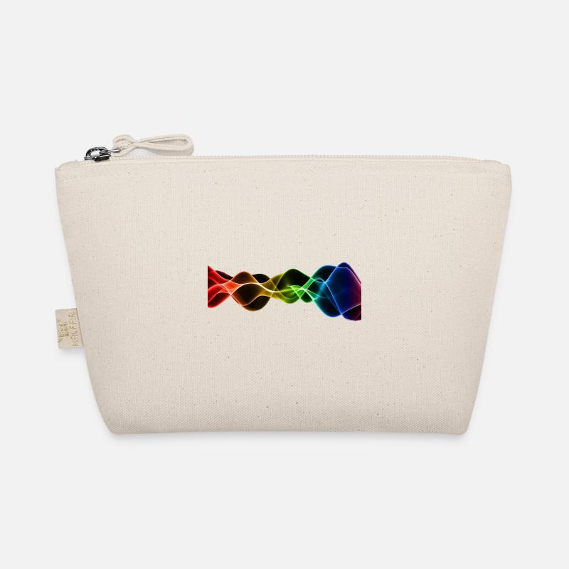 Vibrations de fréquence Vibrations Hertz Trousse biologique