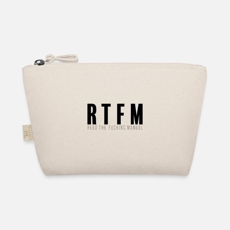 Admin Administrateur Informatique Ordinateur Trousse biologique