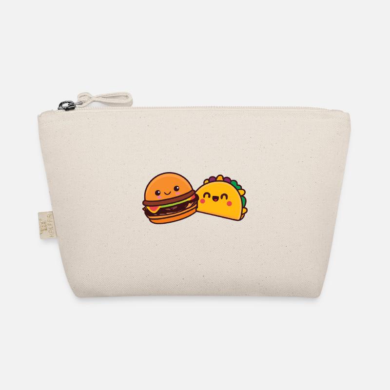 burger et Döner Trousse biologique