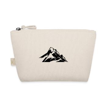Montagne - Trousse biologique - nature - Devant