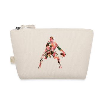 Basket-ball - Trousse biologique - nature - Devant