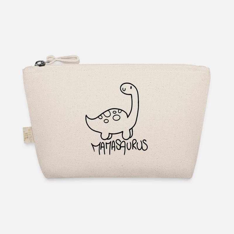 Mamasaurus Trousse biologique