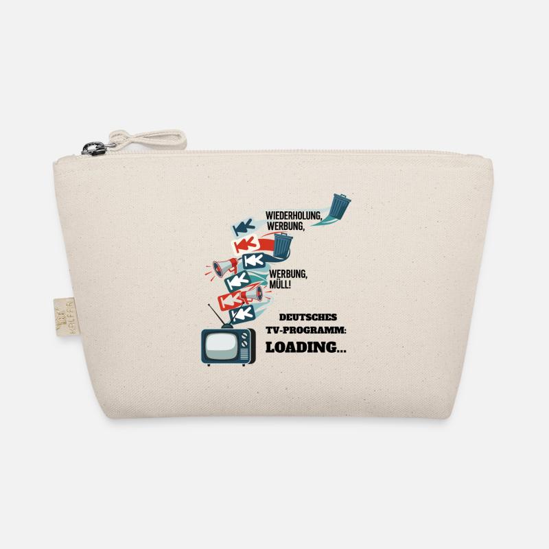 Programme de télévision allemand : Loading... Trousse biologique