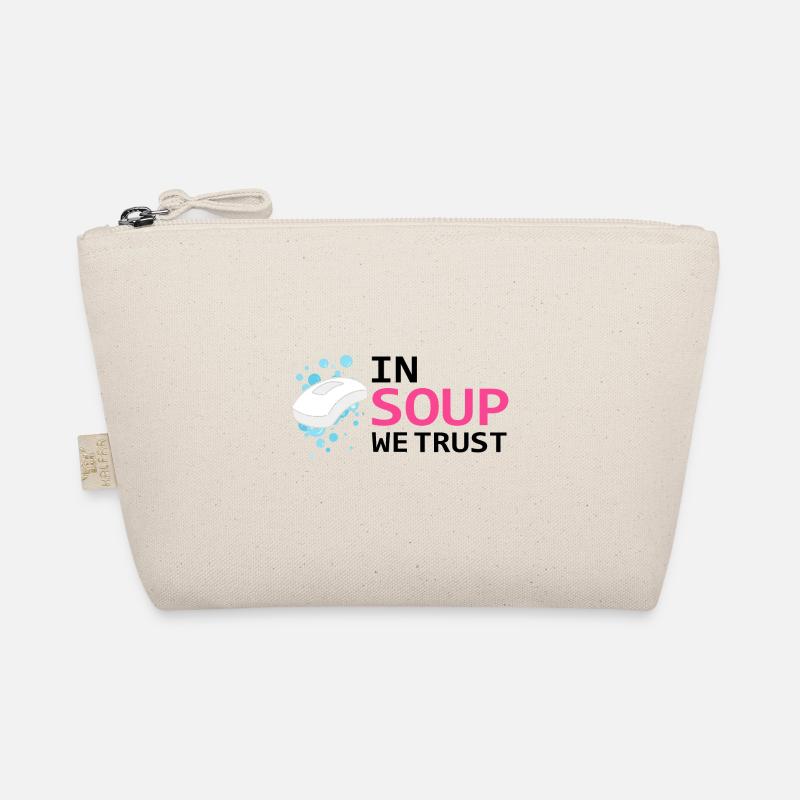 Conception de fabrication de savon pour les conceptions de fabricants de savon Trousse biologique