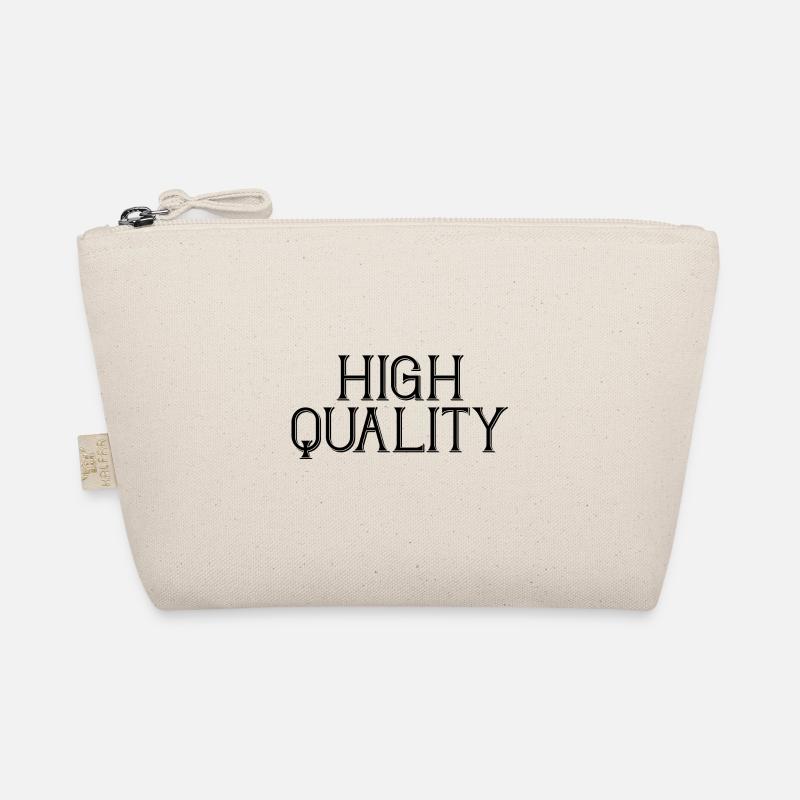 Haute qualité Trousse biologique