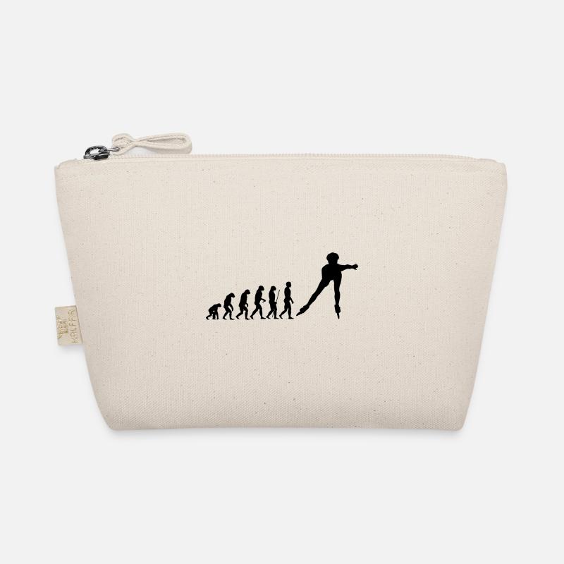 Évolution du patineur en ligne Trousse biologique