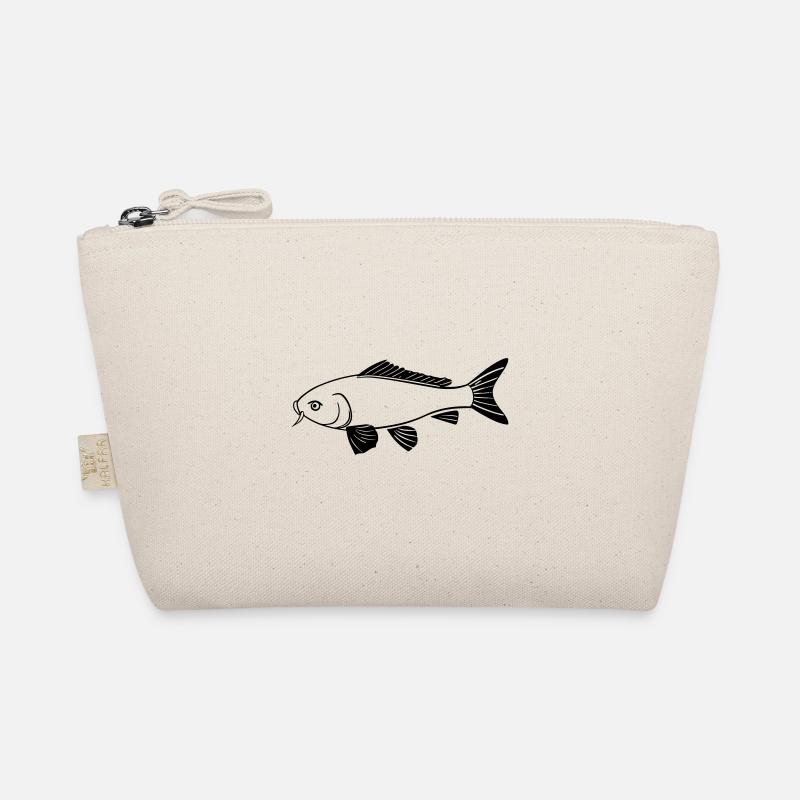 poisson Trousse biologique