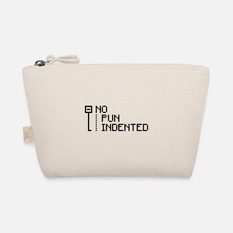 informatique - Trousse biologique - nature