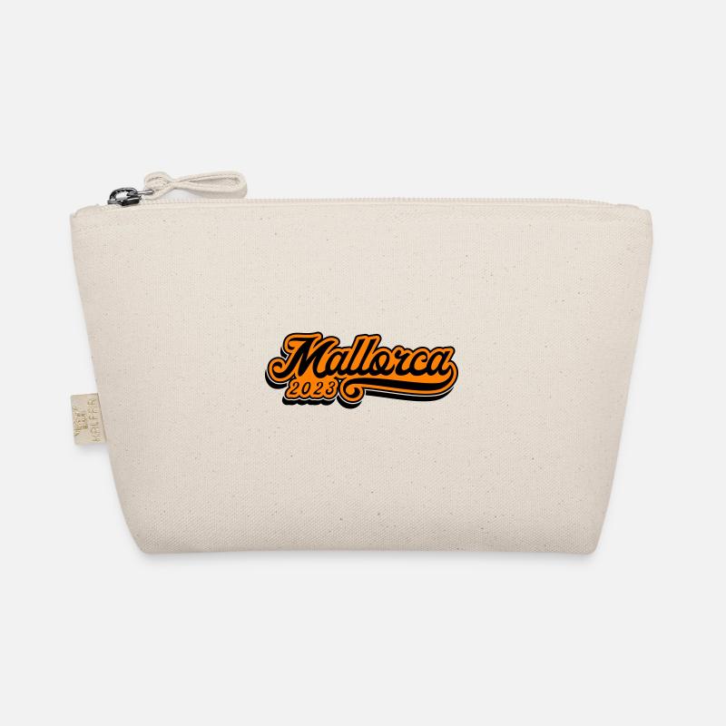 Majorque 2023 Trousse biologique