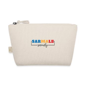 Sécurité Sarmale - Trousse biologique - nature - Devant