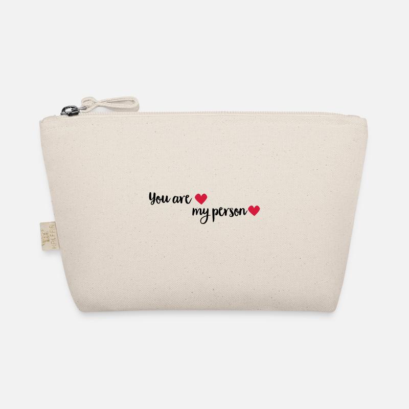 myperson Trousse biologique