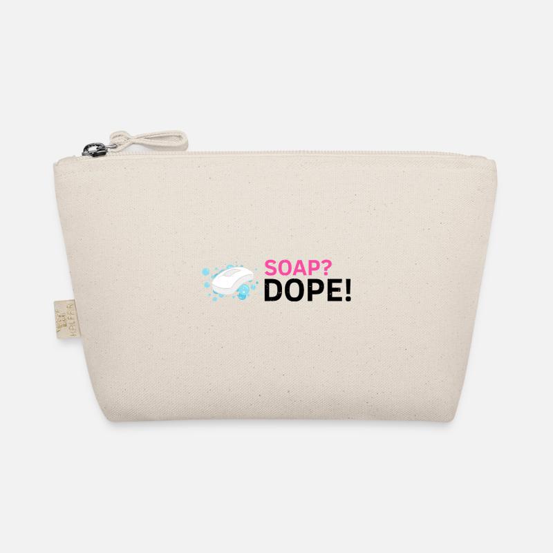 Conception de savon maison pour la fabrication de savon à l’huile Trousse biologique
