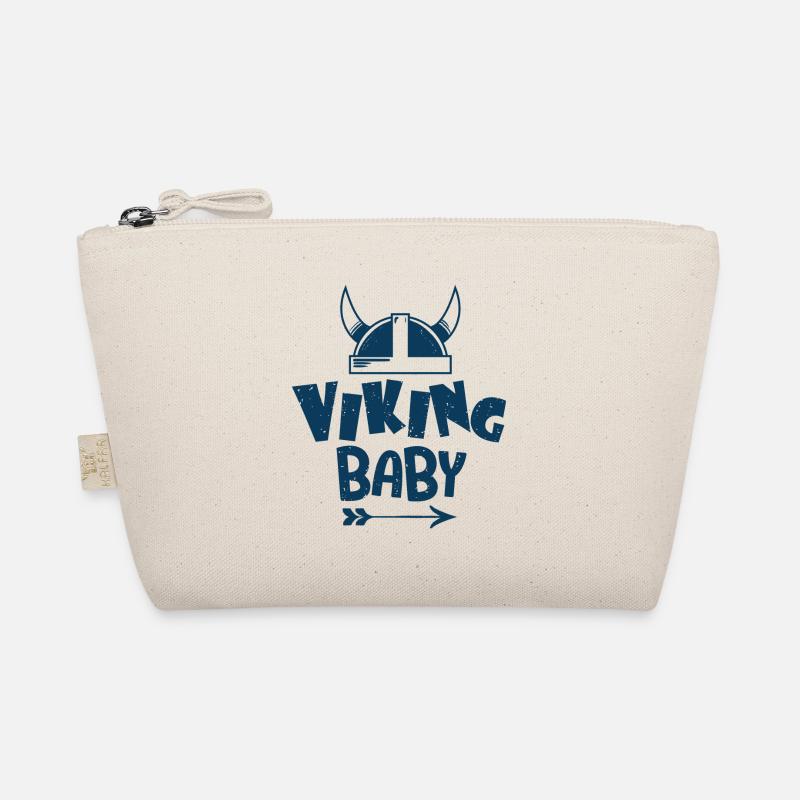 vinking bébé Bébé Danemark Bébé Suède Bébé Trousse biologique