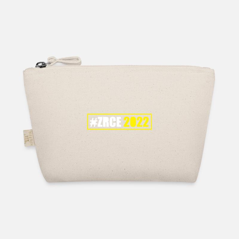 Zrce 2022 Bio-Täschchen