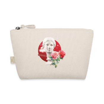 Par ici - Trousse biologique - nature - Devant
