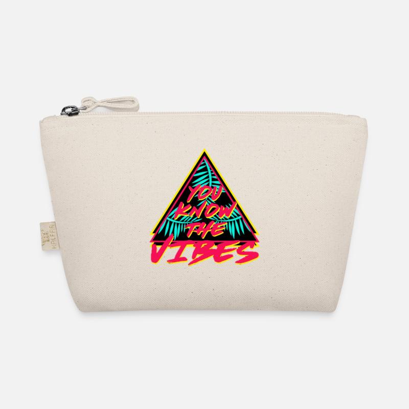 vous maintenant le vibez Trousse biologique