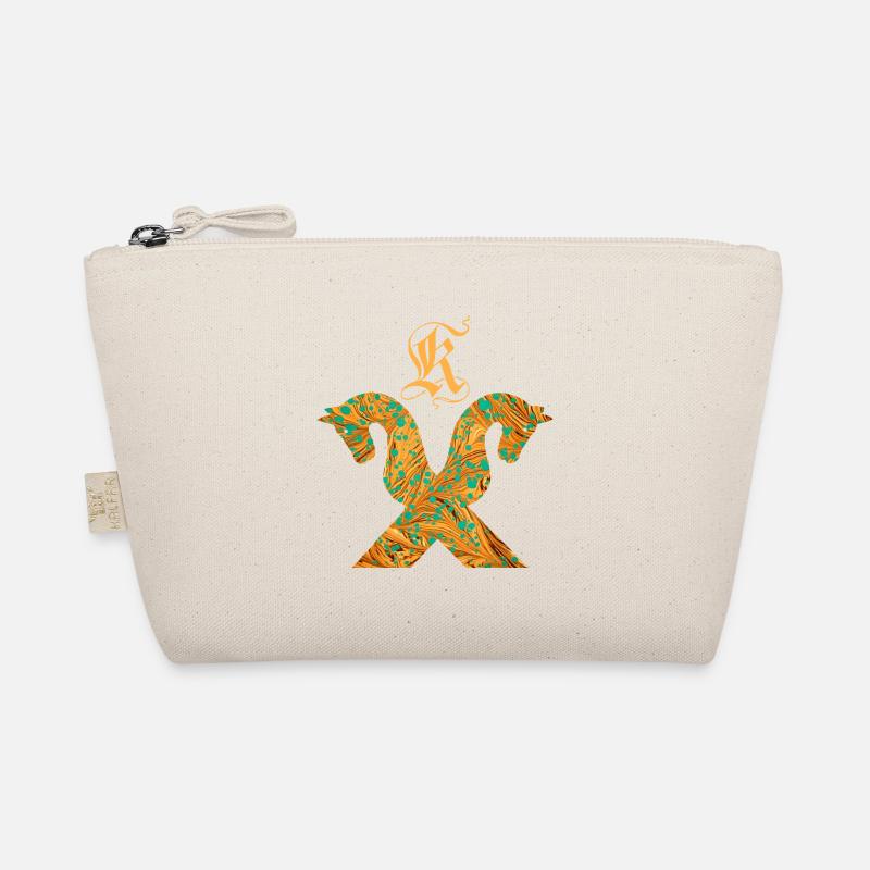 Pignon à cheval E 95 K Trousse biologique