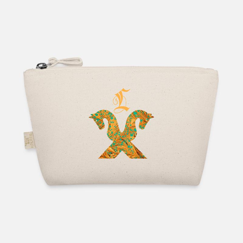 Pignon pour chevaux E 95 l Trousse biologique