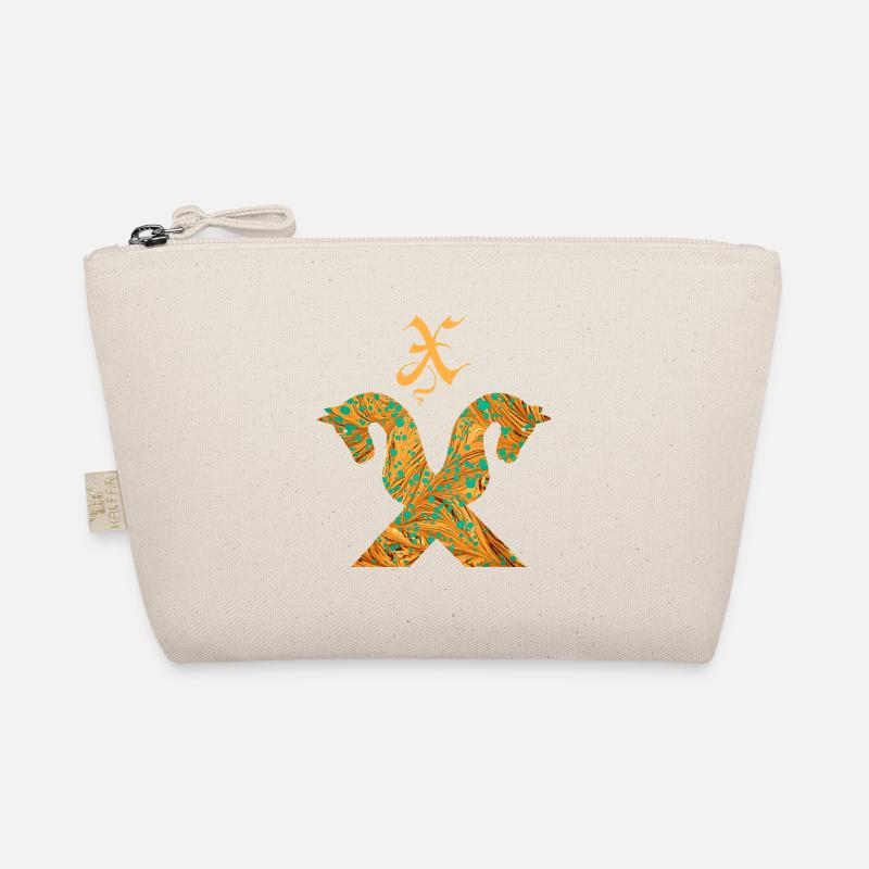 Pignon pour chevaux E 95 x Trousse biologique